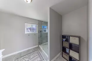 1877 S 725 E, Clearfield, UT 84015 - Photo 19