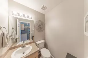 1877 S 725 E, Clearfield, UT 84015 - Photo 7