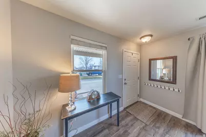 1877 S 725 E, Clearfield, UT 84015 - Photo 5