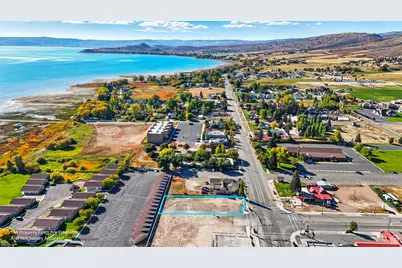 6 S Bear Lake Blvd, Garden City, UT 84028 - Photo 1