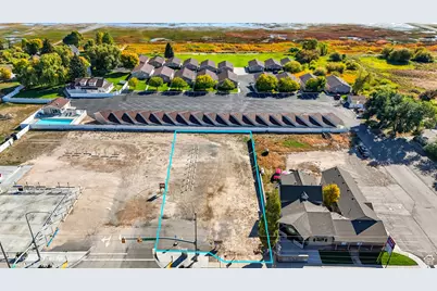 6 S Bear Lake Blvd, Garden City, UT 84028 - Photo 5