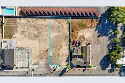 6 S Bear Lake Blvd, Garden City, UT 84028 - Photo 7