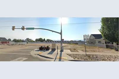 6 S Bear Lake Blvd, Garden City, UT 84028 - Photo 11