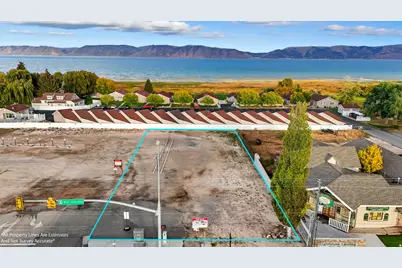 6 S Bear Lake Blvd, Garden City, UT 84028 - Photo 3