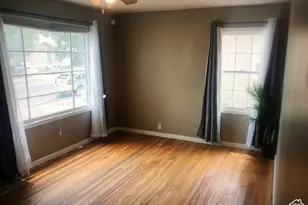 2726 S Cyprus Ln, Magna, UT 84044 - Photo 9