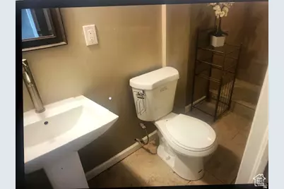 2726 S Cyprus Ln, Magna, UT 84044 - Photo 31