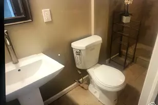 2726 S Cyprus Ln, Magna, UT 84044 - Photo 31