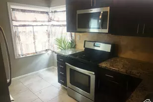 2726 S Cyprus Ln, Magna, UT 84044 - Photo 11