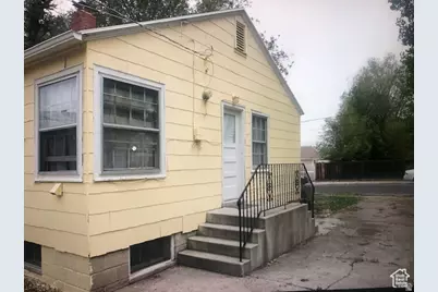 2726 S Cyprus Ln, Magna, UT 84044 - Photo 5