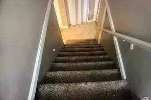 2726 S Cyprus Ln, Magna, UT 84044 - Photo 21