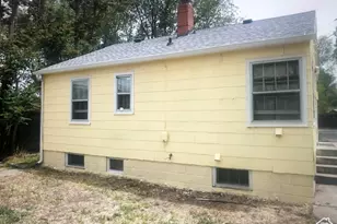 2726 S Cyprus Ln, Magna, UT 84044 - Photo 3