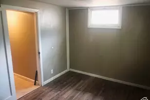 2726 S Cyprus Ln, Magna, UT 84044 - Photo 23