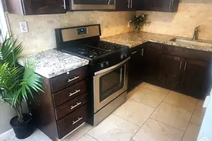 2726 S Cyprus Ln, Magna, UT 84044 - Photo 15