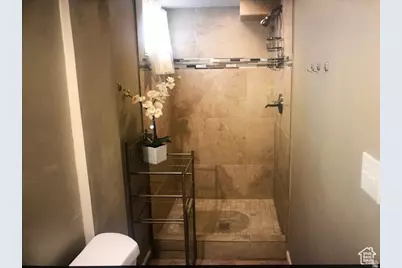 2726 S Cyprus Ln, Magna, UT 84044 - Photo 27