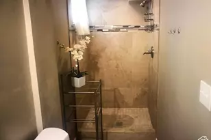 2726 S Cyprus Ln, Magna, UT 84044 - Photo 27