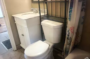 2726 S Cyprus Ln, Magna, UT 84044 - Photo 19