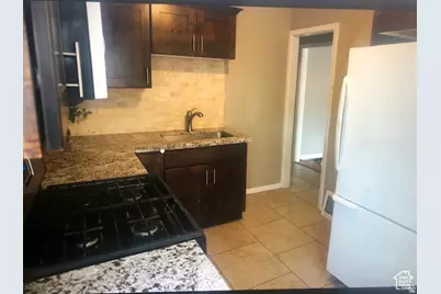 2726 S Cyprus Ln, Magna, UT 84044 - Photo 13