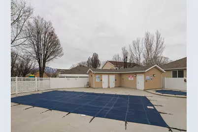 6034 S Family Tree Pl, Taylorsville, UT 84123 - Photo 27