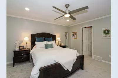 6034 S Family Tree Pl, Taylorsville, UT 84123 - Photo 9