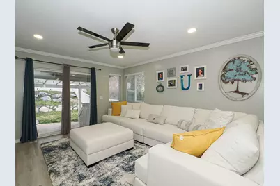 6034 S Family Tree Pl, Taylorsville, UT 84123 - Photo 7