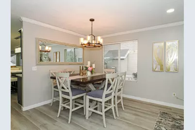 6034 S Family Tree Pl, Taylorsville, UT 84123 - Photo 3