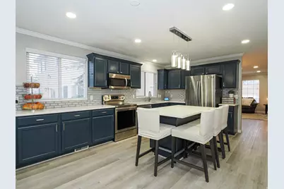 6034 S Family Tree Pl, Taylorsville, UT 84123 - Photo 5