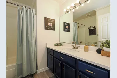 6034 S Family Tree Pl, Taylorsville, UT 84123 - Photo 15