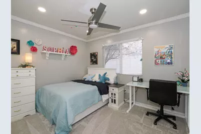 6034 S Family Tree Pl, Taylorsville, UT 84123 - Photo 11