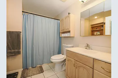 6034 S Family Tree Pl, Taylorsville, UT 84123 - Photo 21