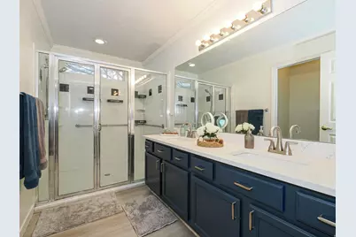 6034 S Family Tree Pl, Taylorsville, UT 84123 - Photo 13