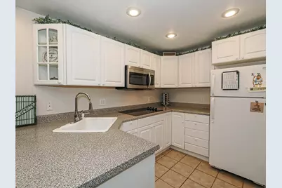 6034 S Family Tree Pl, Taylorsville, UT 84123 - Photo 19