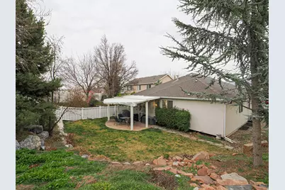 6034 S Family Tree Pl, Taylorsville, UT 84123 - Photo 23
