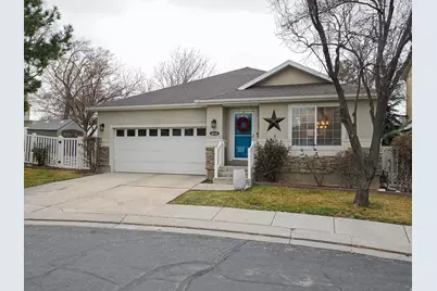 6034 S Family Tree Pl, Taylorsville, UT 84123 - Photo 1