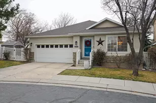 6034 S Family Tree Pl, Taylorsville, UT 84123 - Photo 1