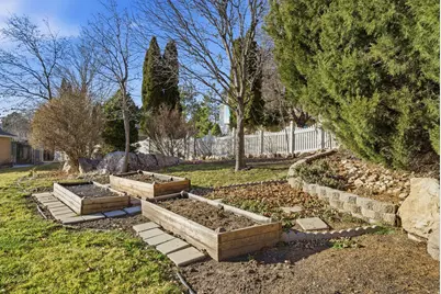 1246 E 3090 N, North Ogden, UT 84414 - Photo 31