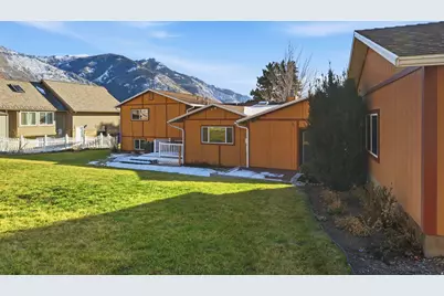 1246 E 3090 N, North Ogden, UT 84414 - Photo 27