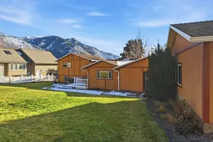 1246 E 3090 N, North Ogden, UT 84414 - Photo 27