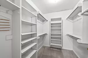 1246 E 3090 N, North Ogden, UT 84414 - Photo 17