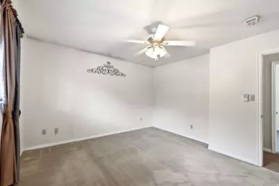 1246 E 3090 N, North Ogden, UT 84414 - Photo 15
