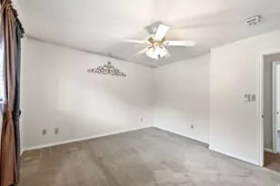 1246 E 3090 N, North Ogden, UT 84414 - Photo 15