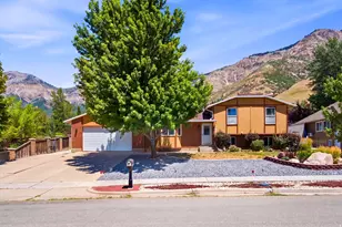 1246 E 3090 N, North Ogden, UT 84414 - Photo 1