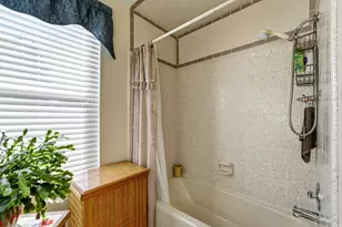 1246 E 3090 N, North Ogden, UT 84414 - Photo 17