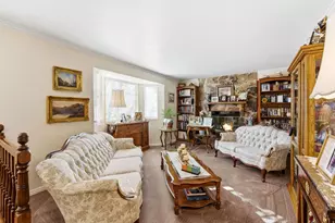 1246 E 3090 N, North Ogden, UT 84414 - Photo 11