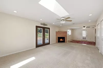 1246 E 3090 N, North Ogden, UT 84414 - Photo 13