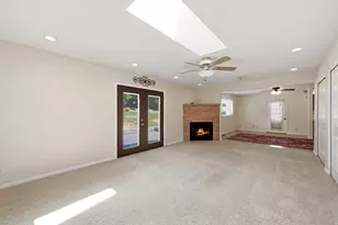 1246 E 3090 N, North Ogden, UT 84414 - Photo 13