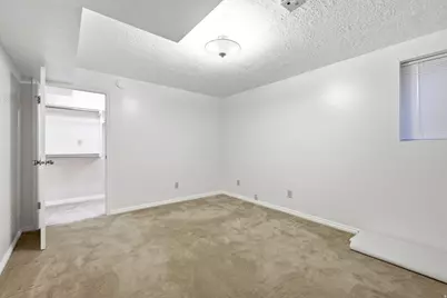 1246 E 3090 N, North Ogden, UT 84414 - Photo 29