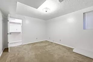1246 E 3090 N, North Ogden, UT 84414 - Photo 29