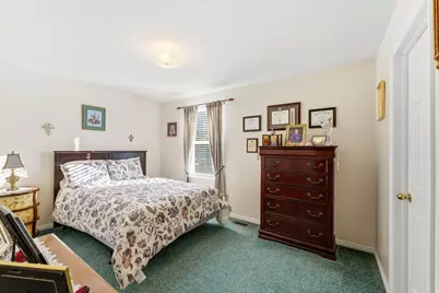 1246 E 3090 N, North Ogden, UT 84414 - Photo 19