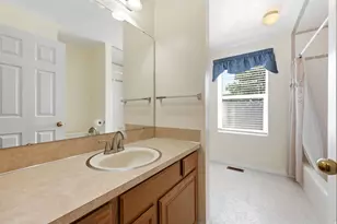 1246 E 3090 N, North Ogden, UT 84414 - Photo 21