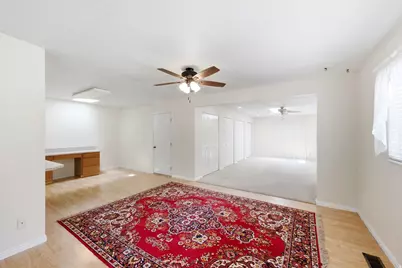 1246 E 3090 N, North Ogden, UT 84414 - Photo 11
